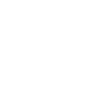 Vector Image