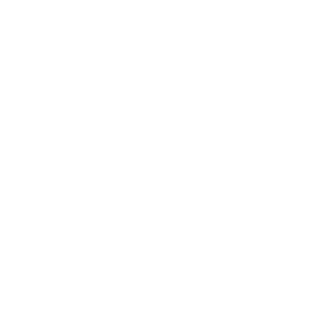 Vector Image