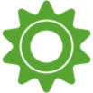 Vector Image
