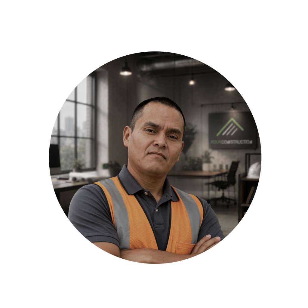 Rogelio